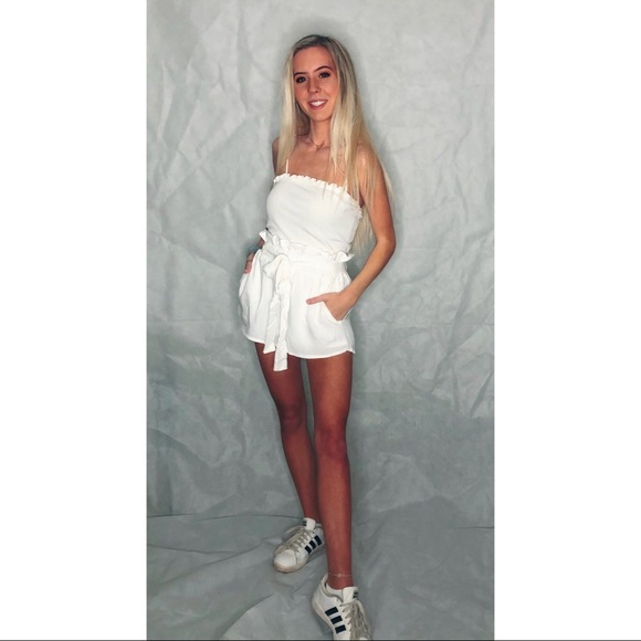 Comfy shorts - Picture 3 of 4